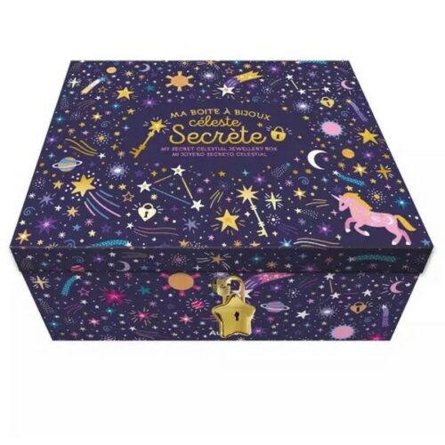 Acchiappa sogni Kawaii