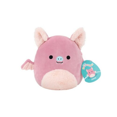 Squishmallow Ms. MISS 20cm