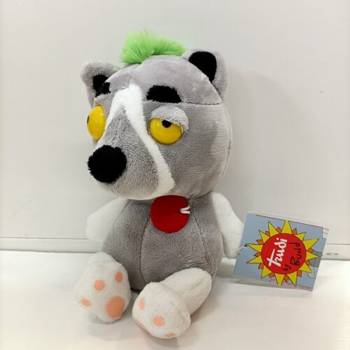 Peluche Trudi Bund Cane Marcus
