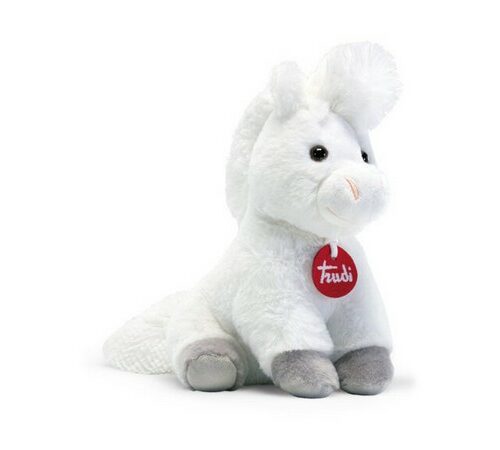 Peluche Trudi Puppy Cavallo S