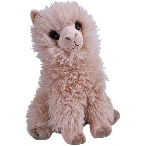 Alpaca 28cm