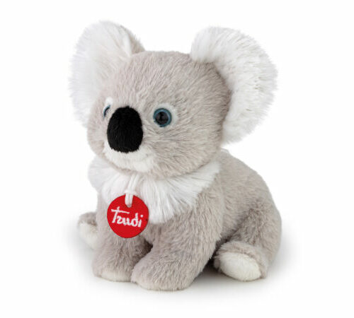 Peluche Trudi Puppy Koala M
