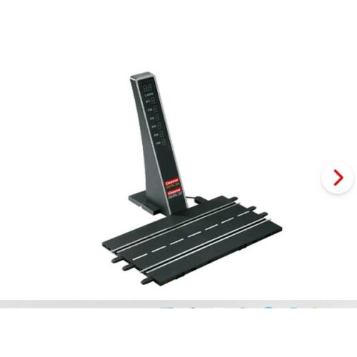 Carrera Position Tower