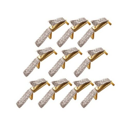 Carrera Go !!! Contatti x auto slot