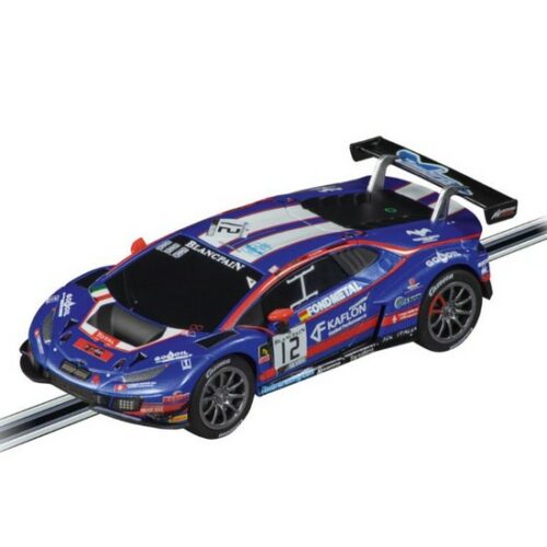 Carrera Go! Lamborghini Huracan GT3