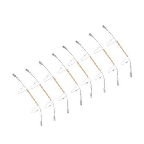 Carrera 1.First   Contatti x auto slot (8 pz)