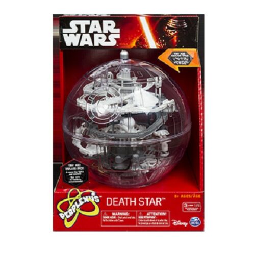 Perplexus Star Wars