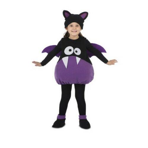 PICCOLO VAMPIRO  12-24  mesi