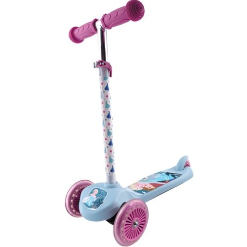 Monopattino Twist & Roll FROZEN