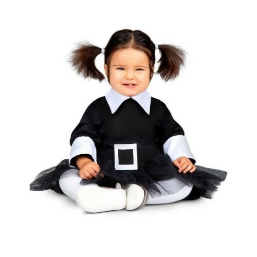 BAMBINA SINISTRA  -Mercoledì  12-24   mesi *