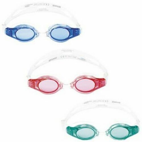 Occhialini Piscina Child