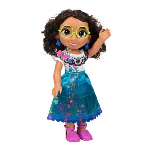 Encanto - Mirabel Large Doll Deluxe