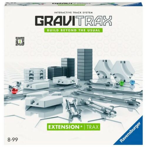 Gravitrax Trax