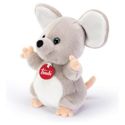 Peluche Trudi Topino Martin S