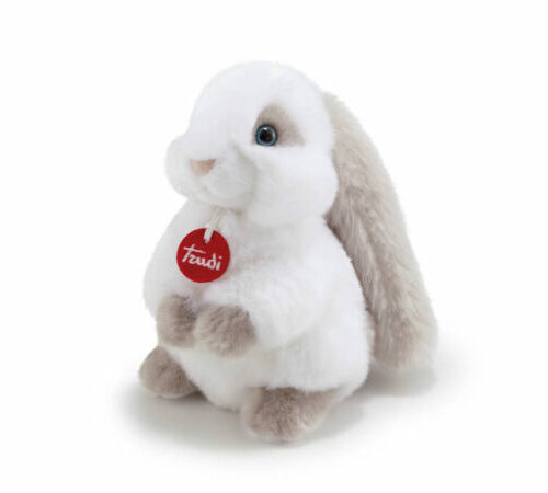 Peluche Trudi Coniglio Clemente M