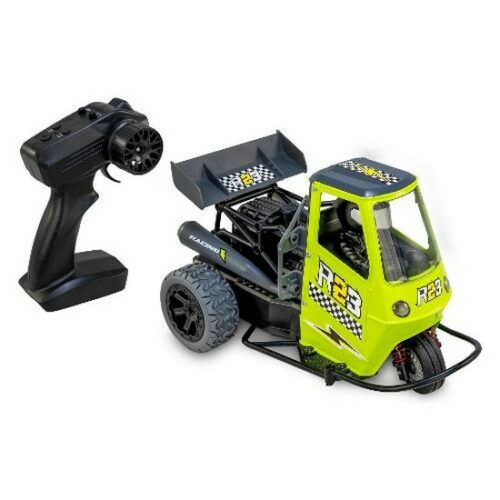 Apex pro Racing  R/C 2,4GHz