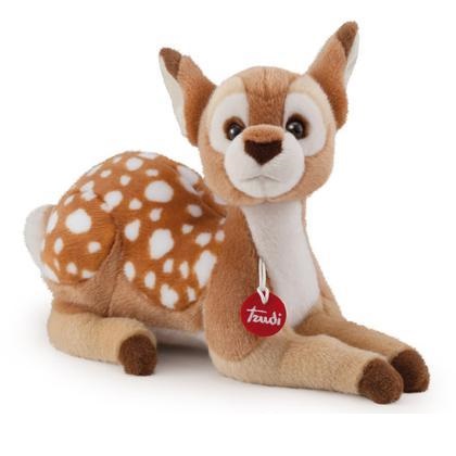 Peluche Trudi Cerbiatto Primula