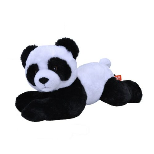 Ecokins Panda peluche