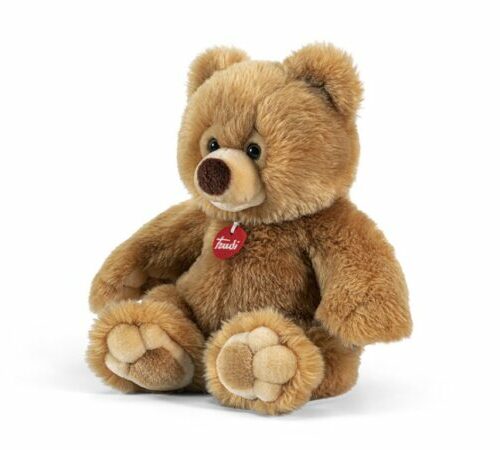 Peluche Trudi Orso Ettore S