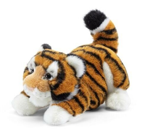 Peluche Trudi Tigre Bruce