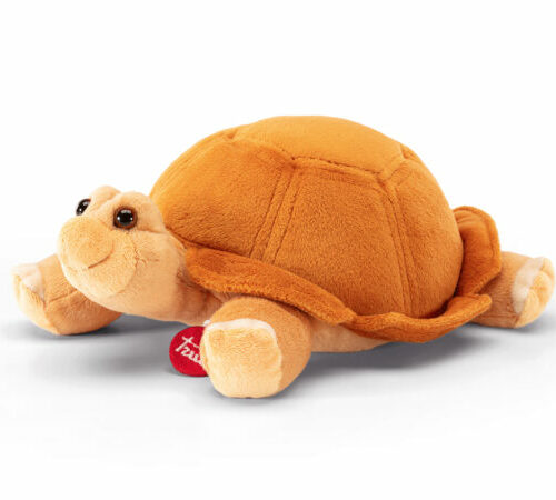 Peluche Trudi Tartaruga Nina M