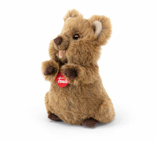 Peluche Trudi Quokka Arturo M