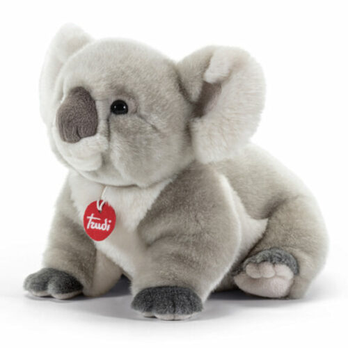 Peluche Trudi Koala Jamin M