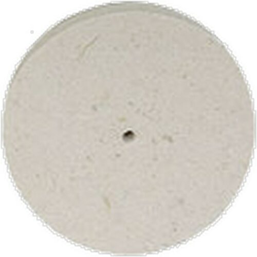 Disco lucidante in microfibra, 15 strati (100 mm)