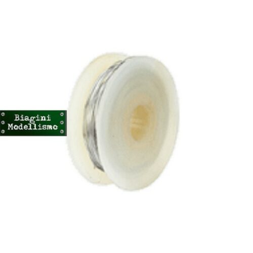 Filo da taglio di ricambio