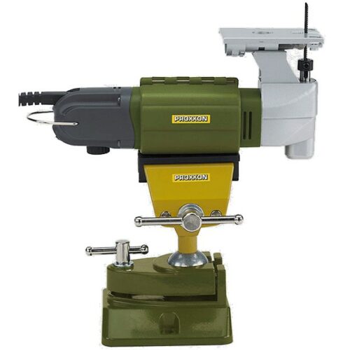 Portautensili MICROMOT