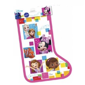 Calzettone befana  BAMBINA