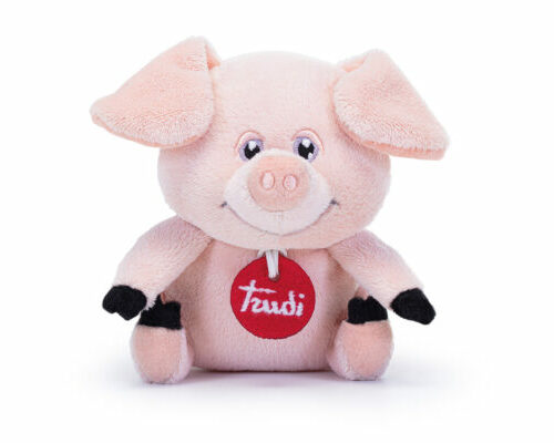 Pelcuhe Trudi Friends Maialino