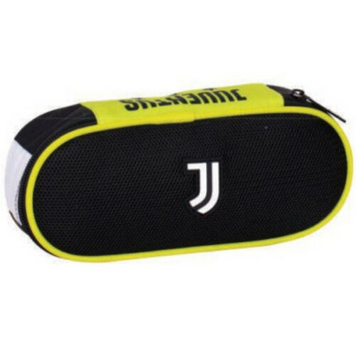 ASTUCCIO  JUVENTUS  Bustina rotonda