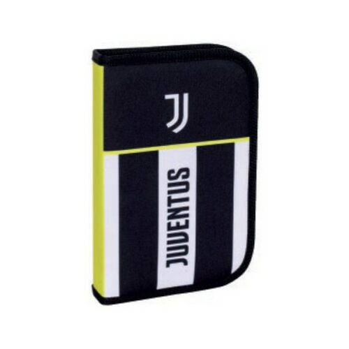 ASTUCCIO 1ZIP  JUVENTUS small