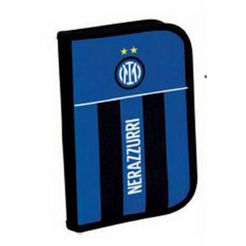 ASTUCCIO 1 ZIP INTER small