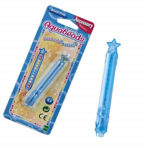 Aquabeads Penna