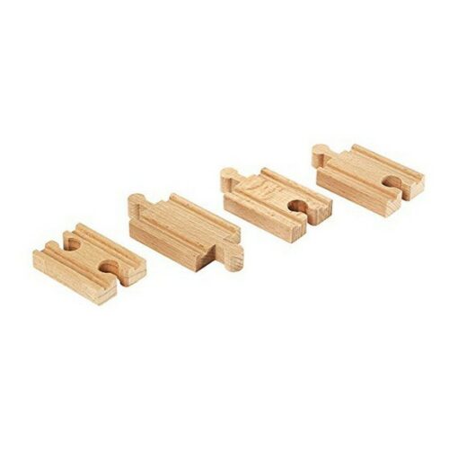 BRIO - Binari dritti mini