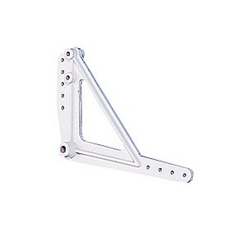 Comando Piano Di Quota Tutto Mobile