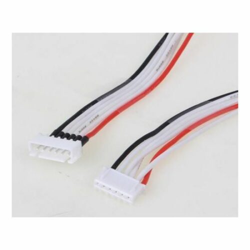 Prolunga bilanciamento 30cm JST-XH 5S