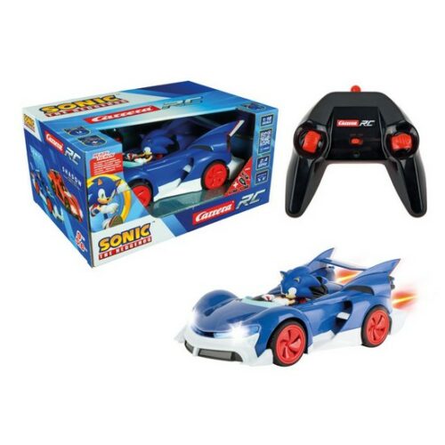 Carrera R/C SONIC 2.4 GHz