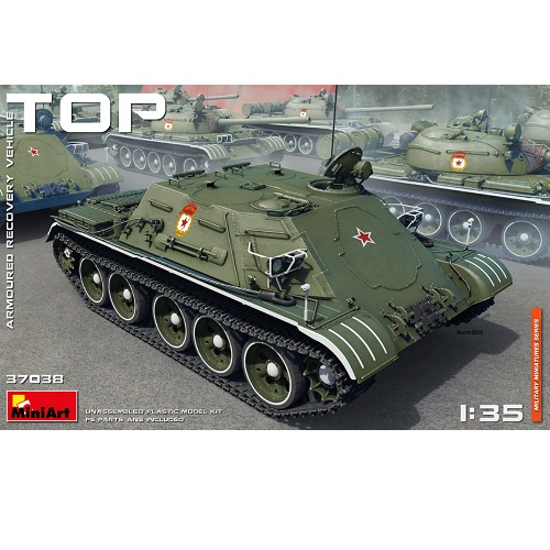 1/35 TOP