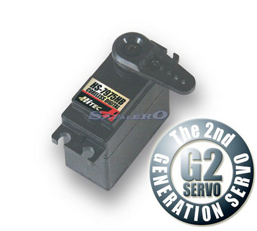 HS7975HB G2 PREMIUM DIGITAL HIGH TORQUE