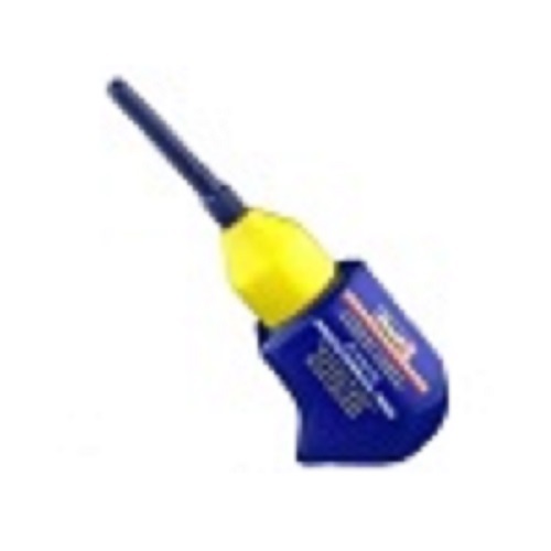 Contacta Professional 12,5g