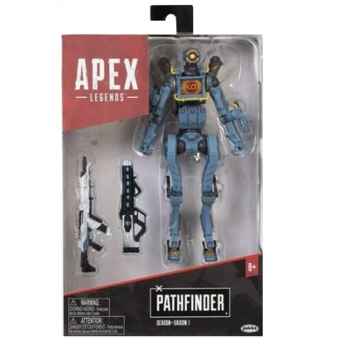 Apex- Legends-Pathfinder