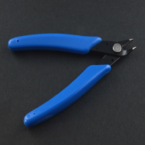 Professional Flush Cutter