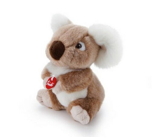 Peluche Trudino Koala XS