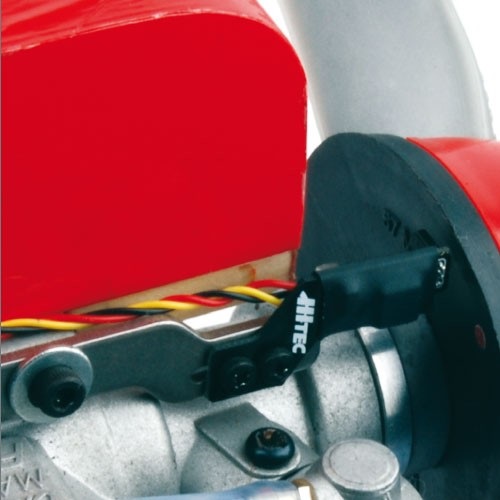 HTS-MRPM SENSORE MAGNETICO RPM