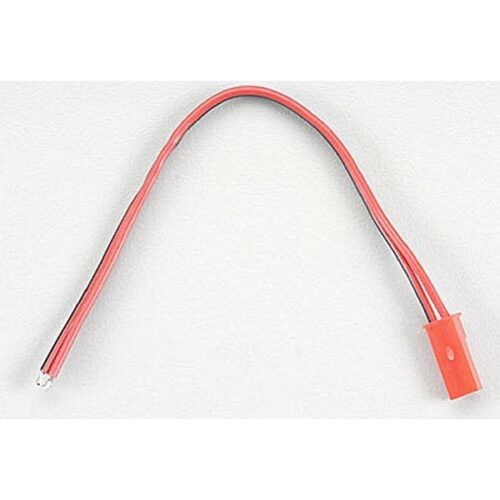 CAVO E SPINETTA MASCHIO BEC