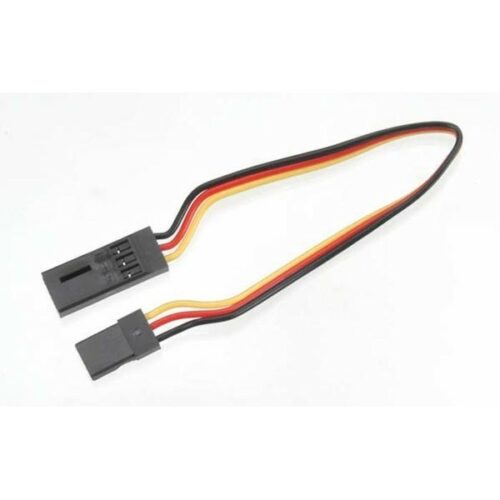 PROLUNGA ALETTONE CM 15