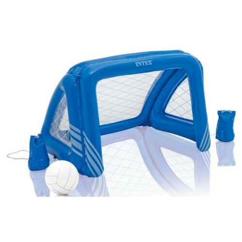 Polo Game Galleggiante 1.24m x 84cm x 76cm